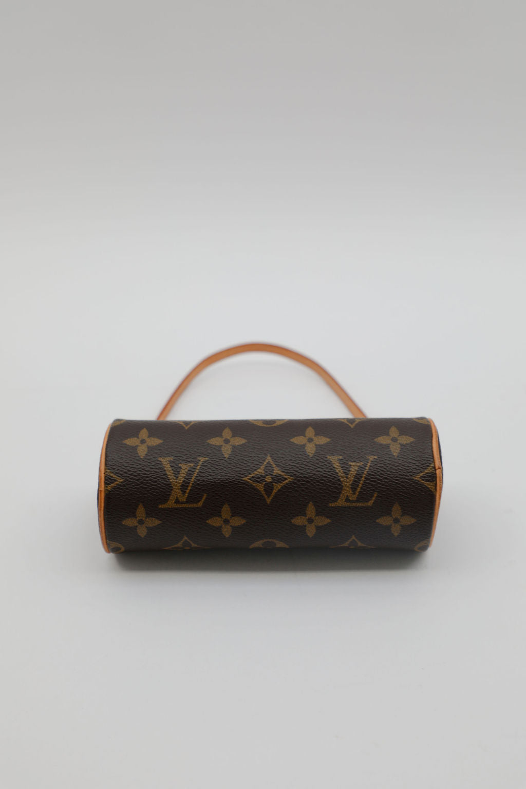 Louis Vuitton Mini Papillon