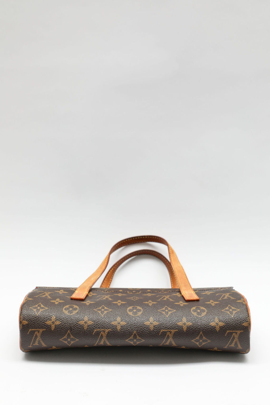 Louis Vuitton Sonatine Bag