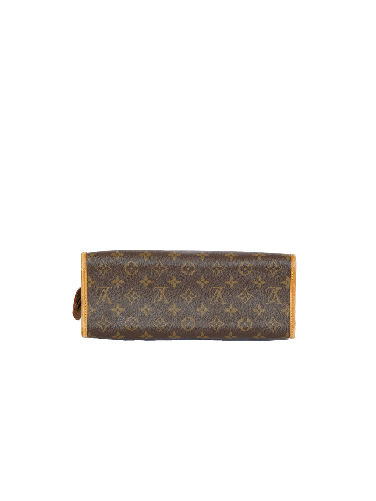 Louis Vuitton Monogram Popincourt Bag