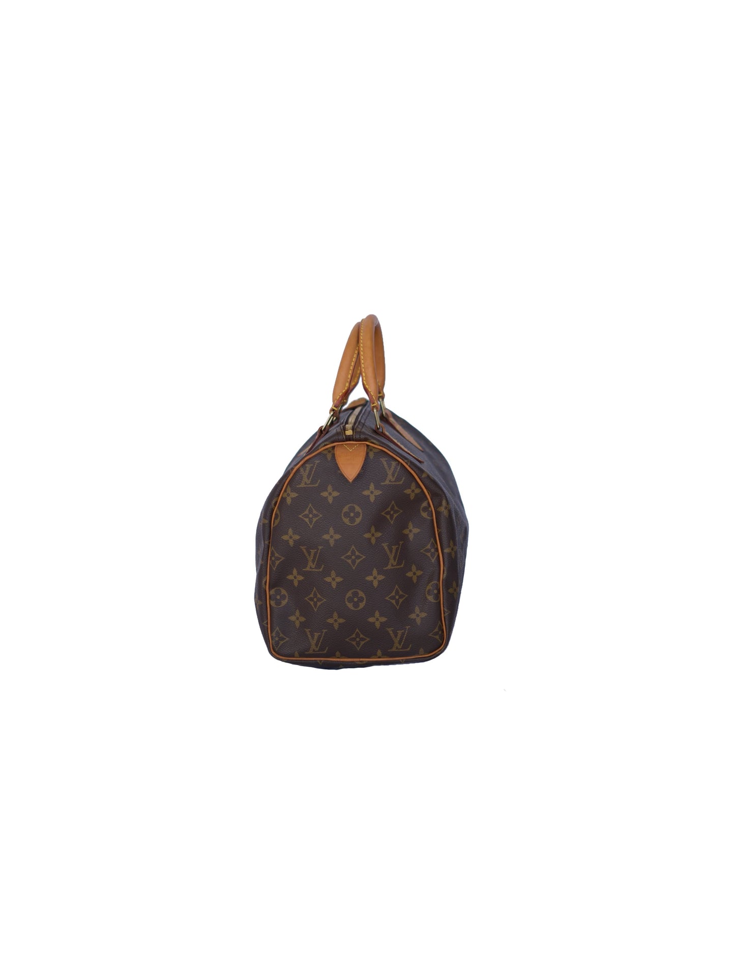 Louis Vuitton Monogram Petit Noe