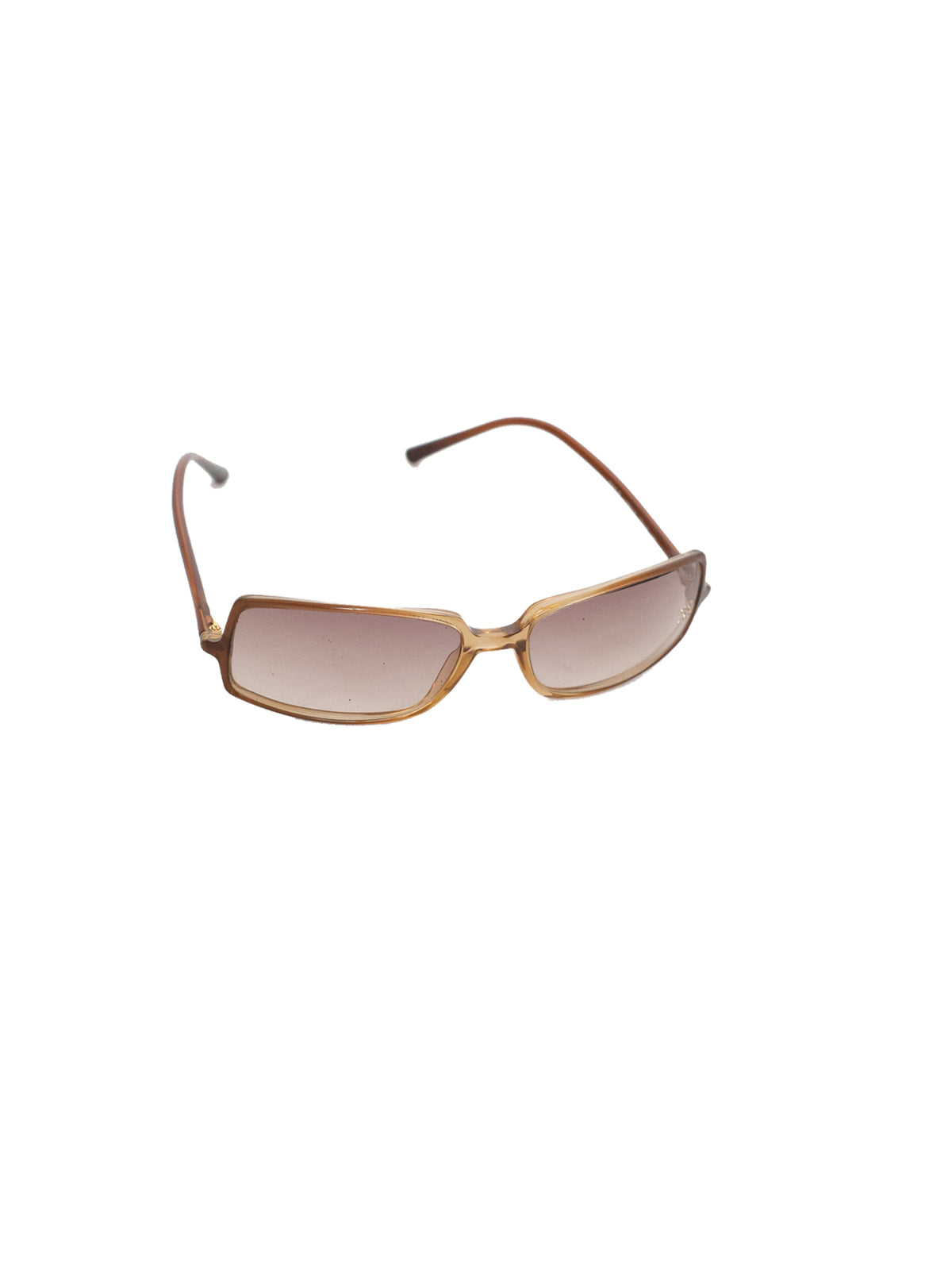 Vintage Chanel Sunglasses