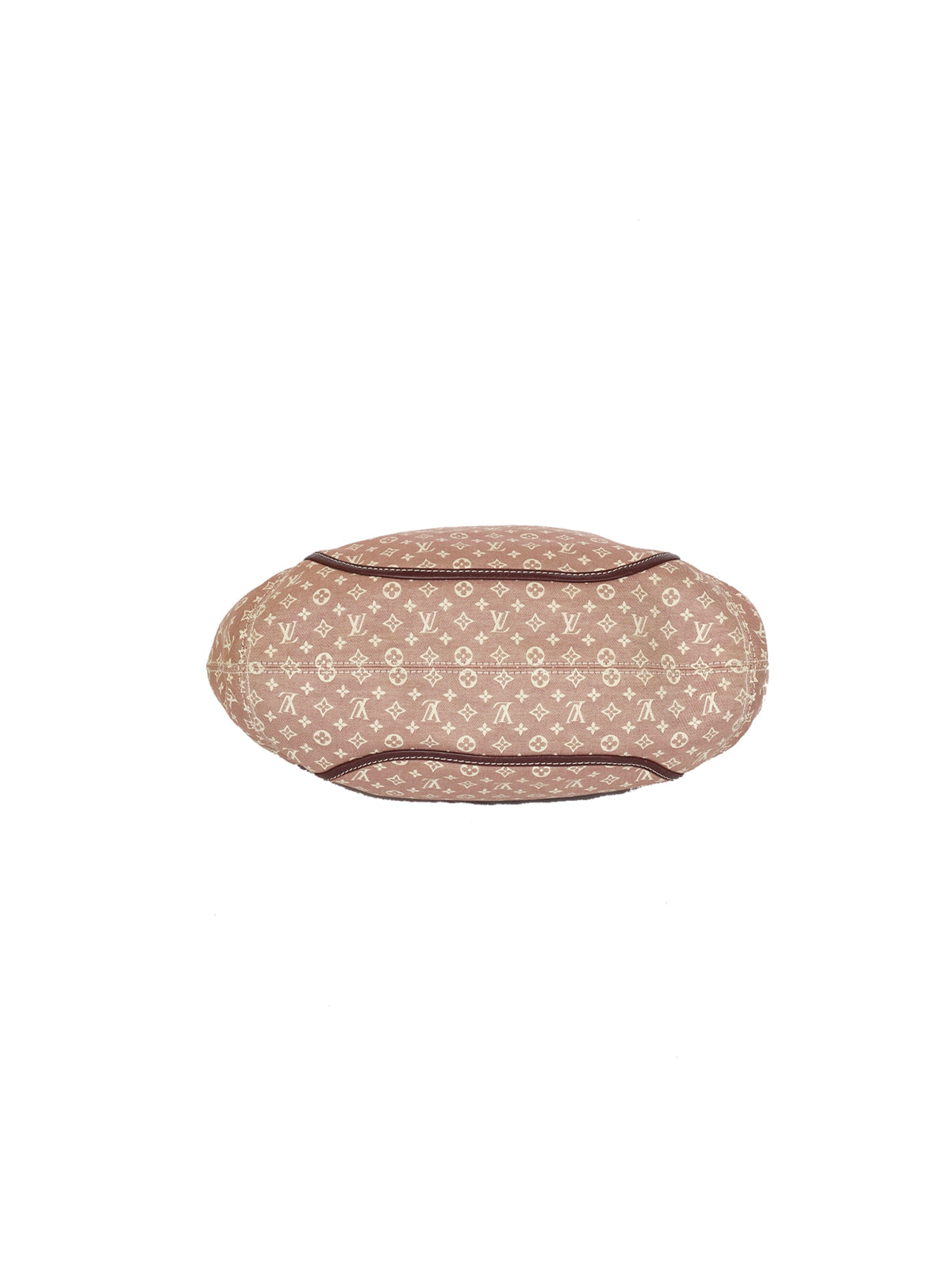 Encre Rose Louis Vuitton Idylle Romance Bag