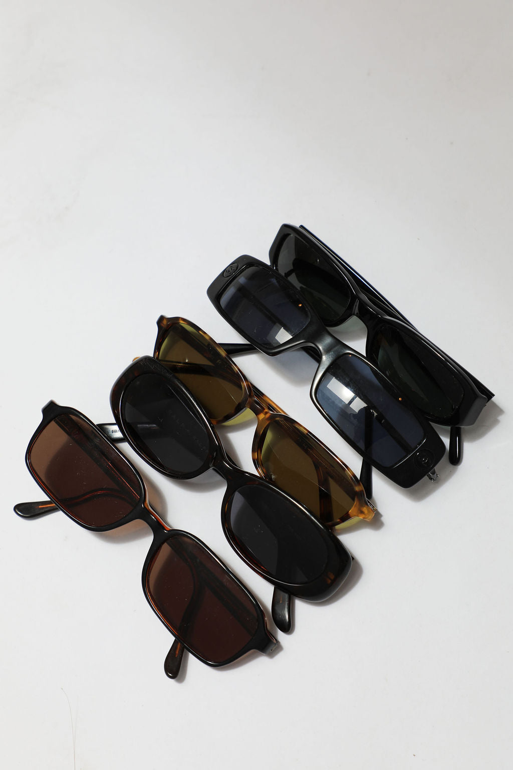 Eyewear