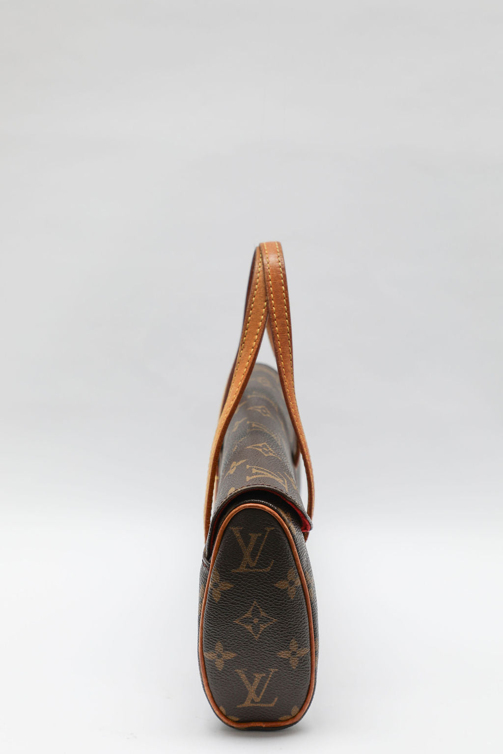 Louis Vuitton Sonatine Bag