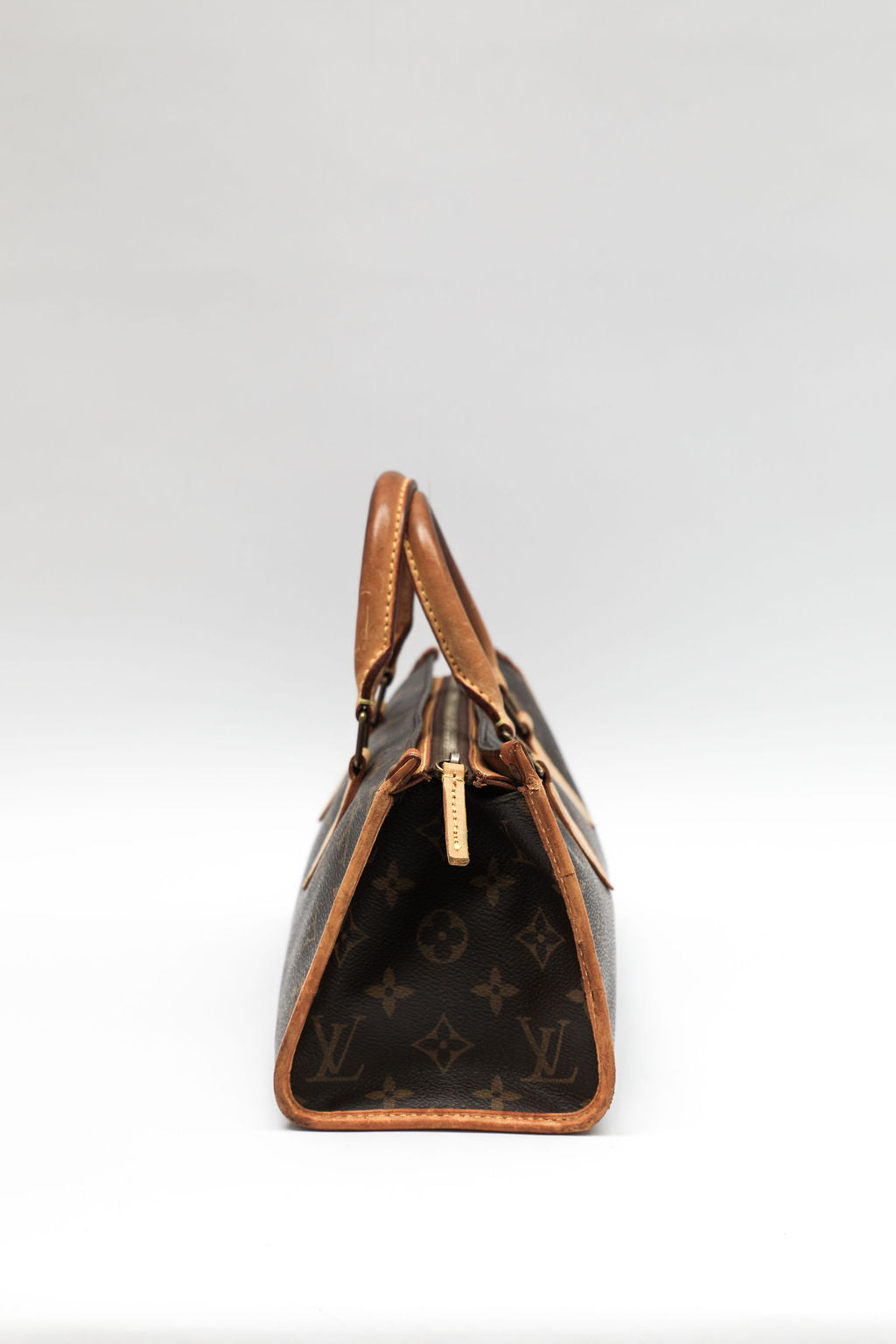 Louis Vuitton Poppincourt Bag