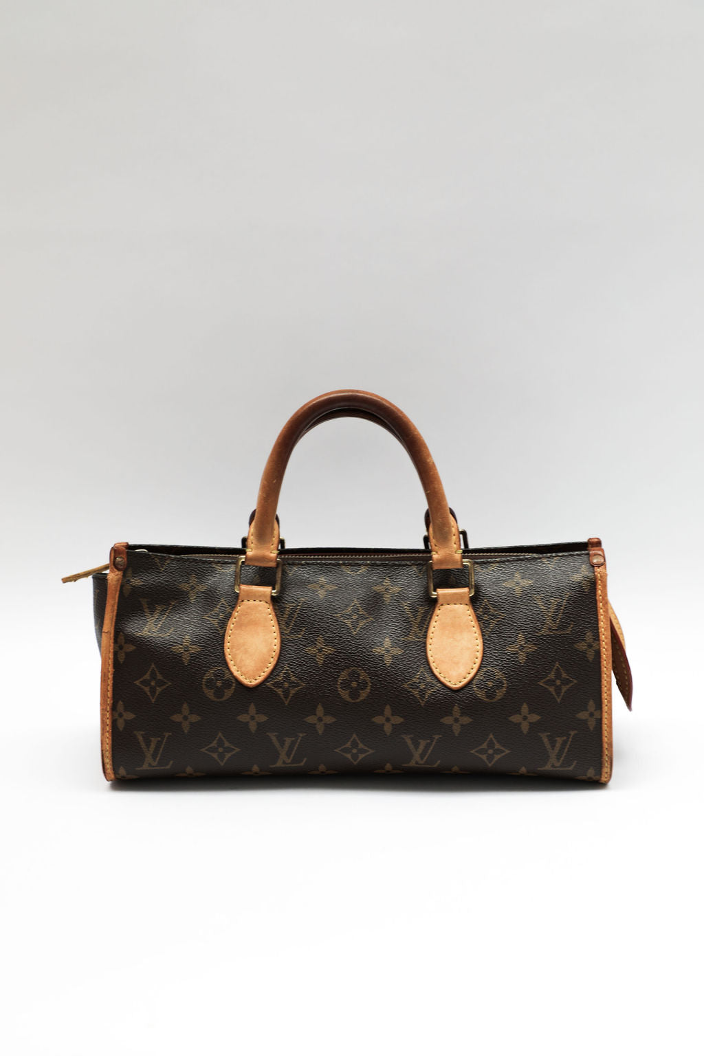 Louis Vuitton Poppincourt Bag