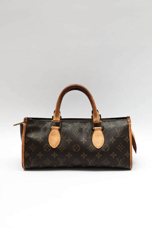 Louis Vuitton Poppincourt Bag