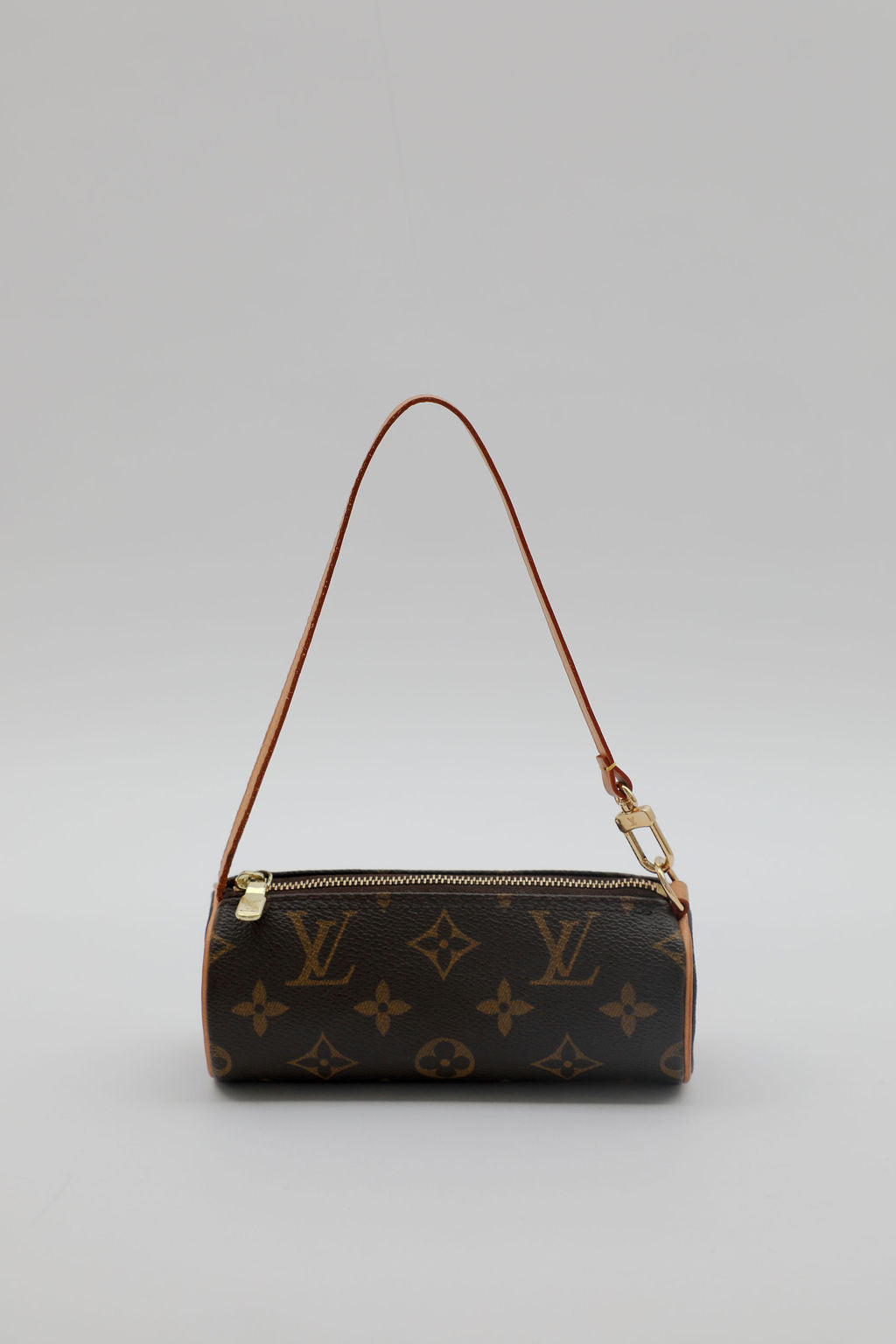 Louis Vuitton Mini Papillon