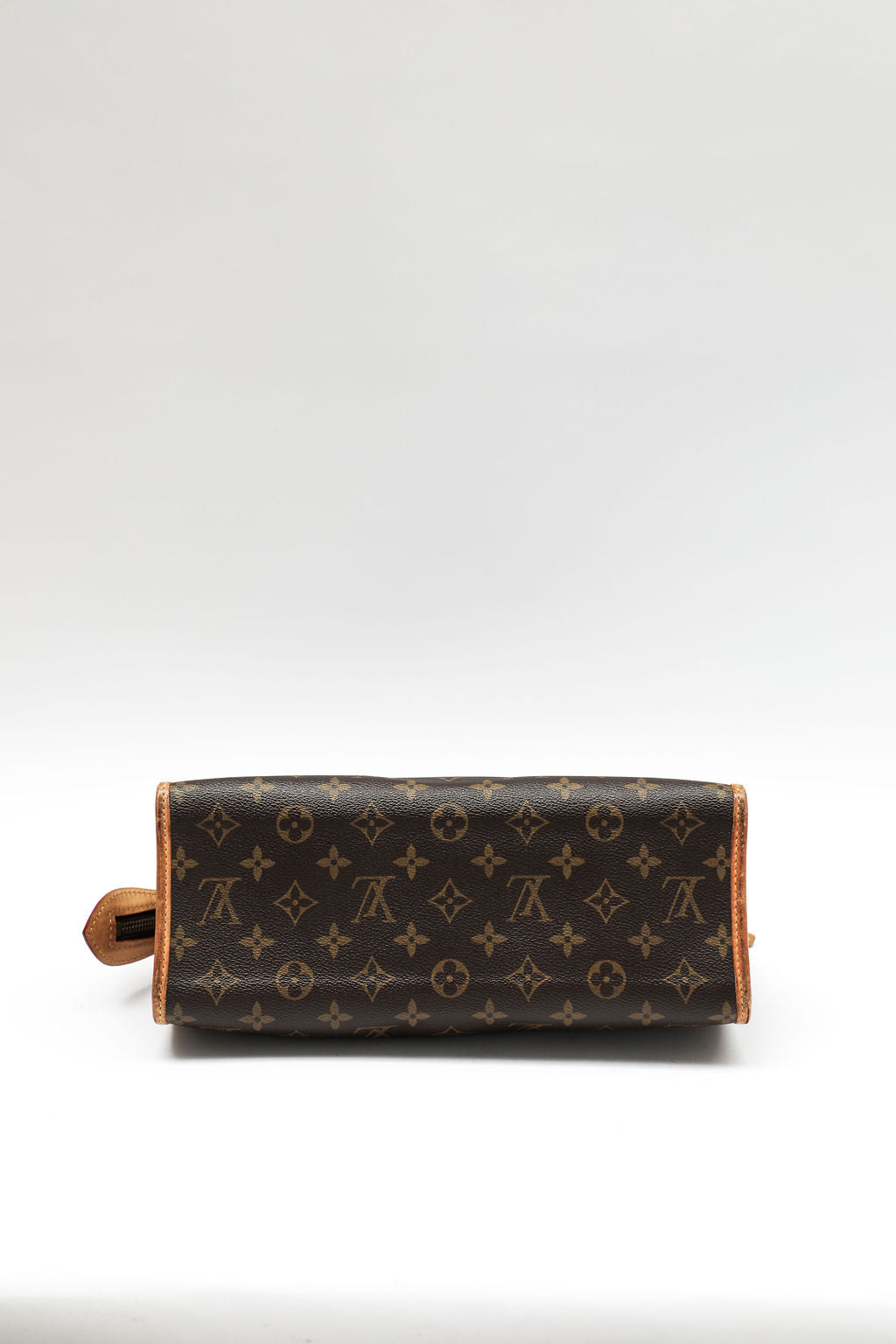 Louis Vuitton Poppincourt Bag