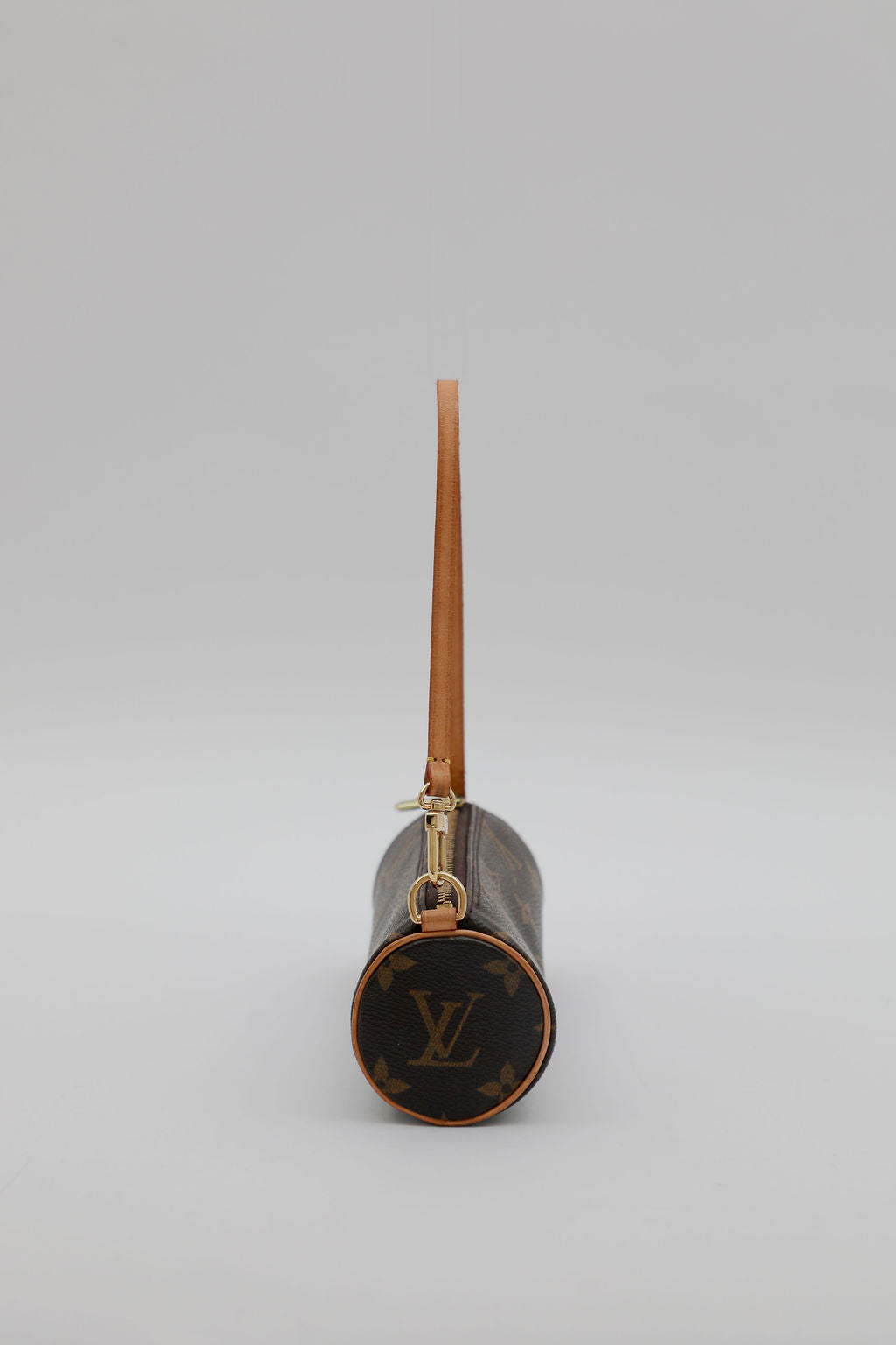Louis Vuitton Mini Papillon