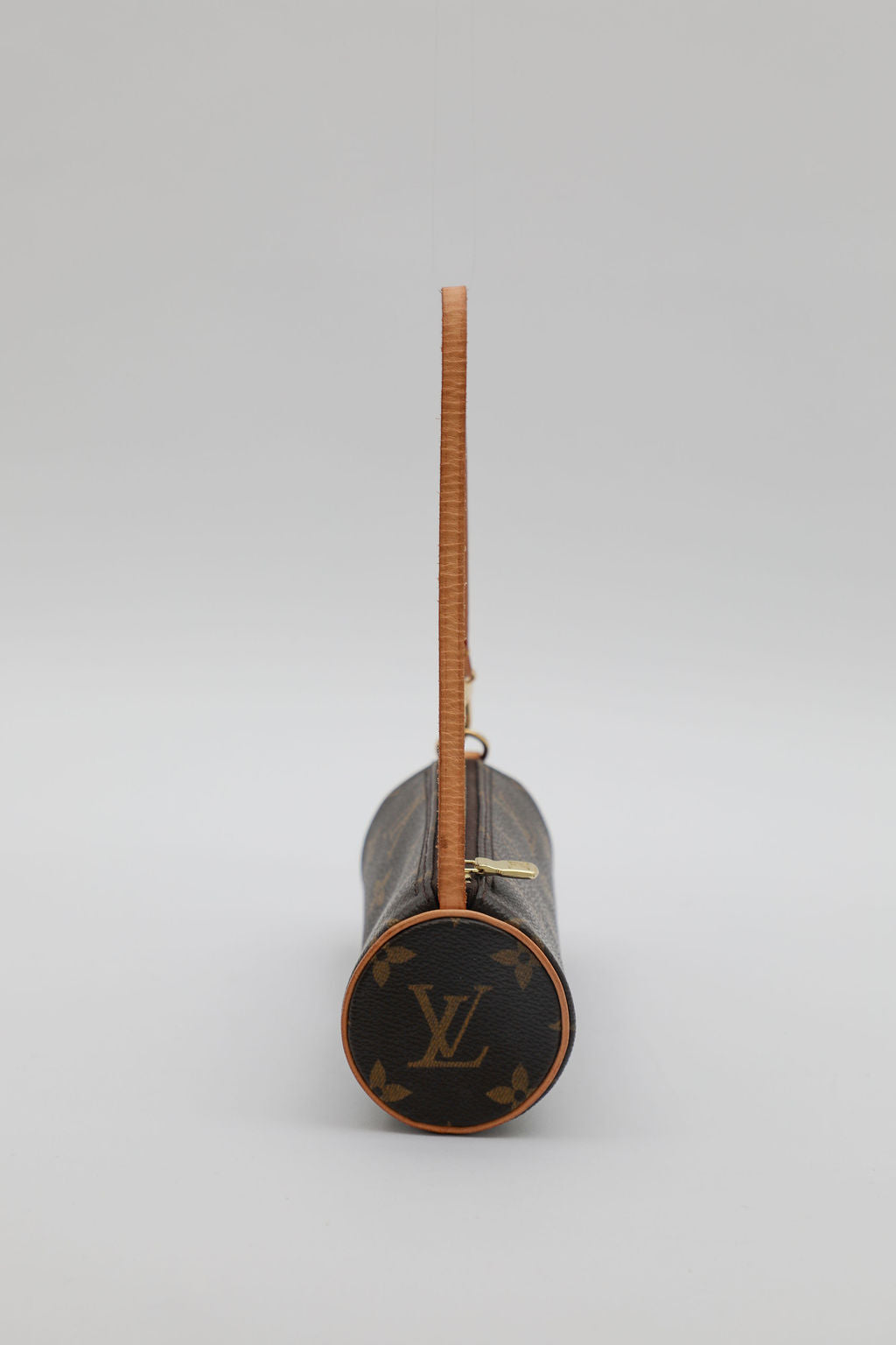Louis Vuitton Mini Papillon