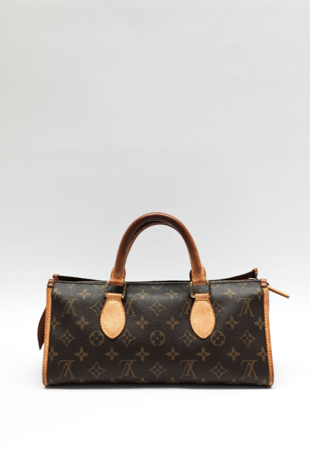 Louis Vuitton Poppincourt Bag