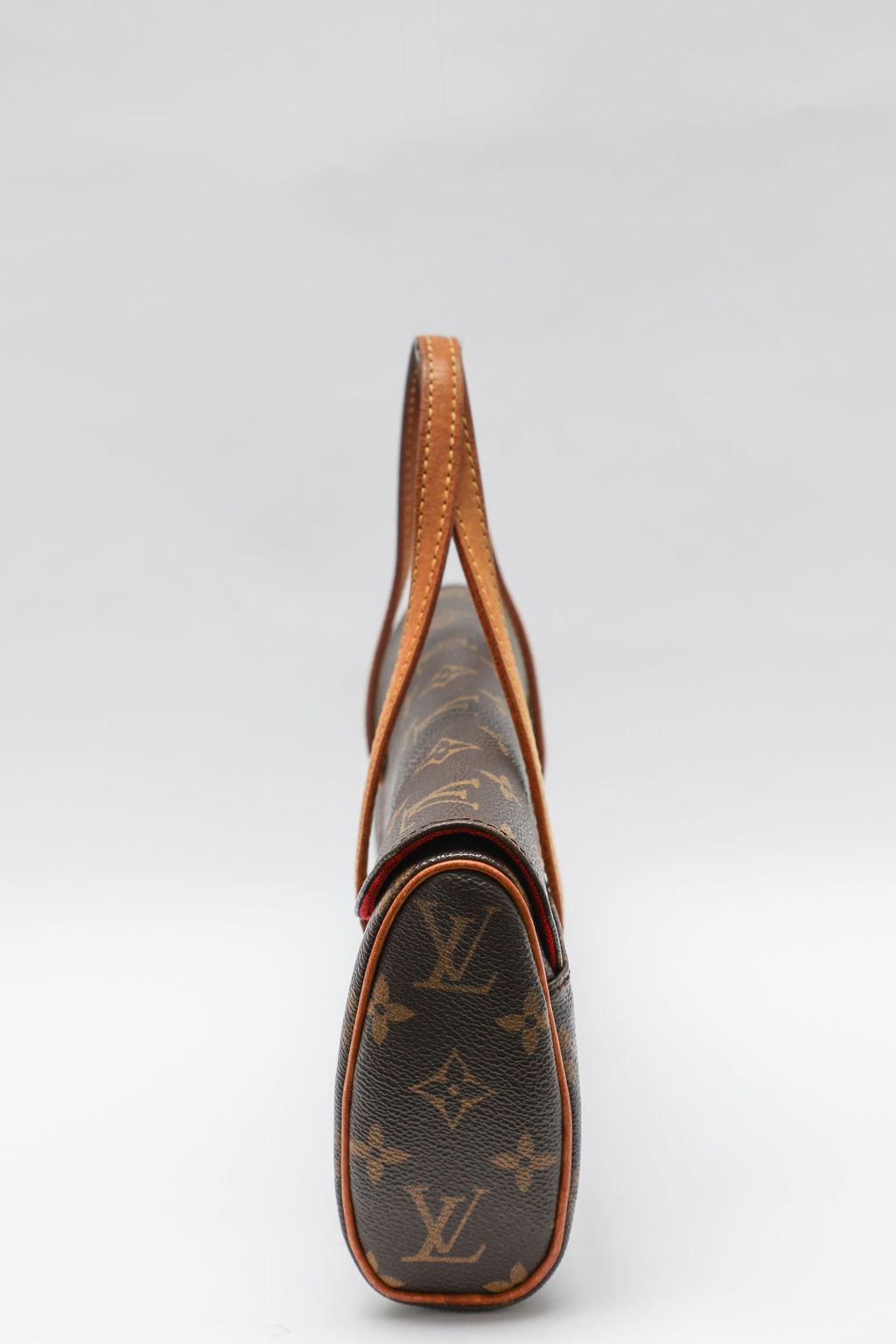 Louis Vuitton Sonatine Bag