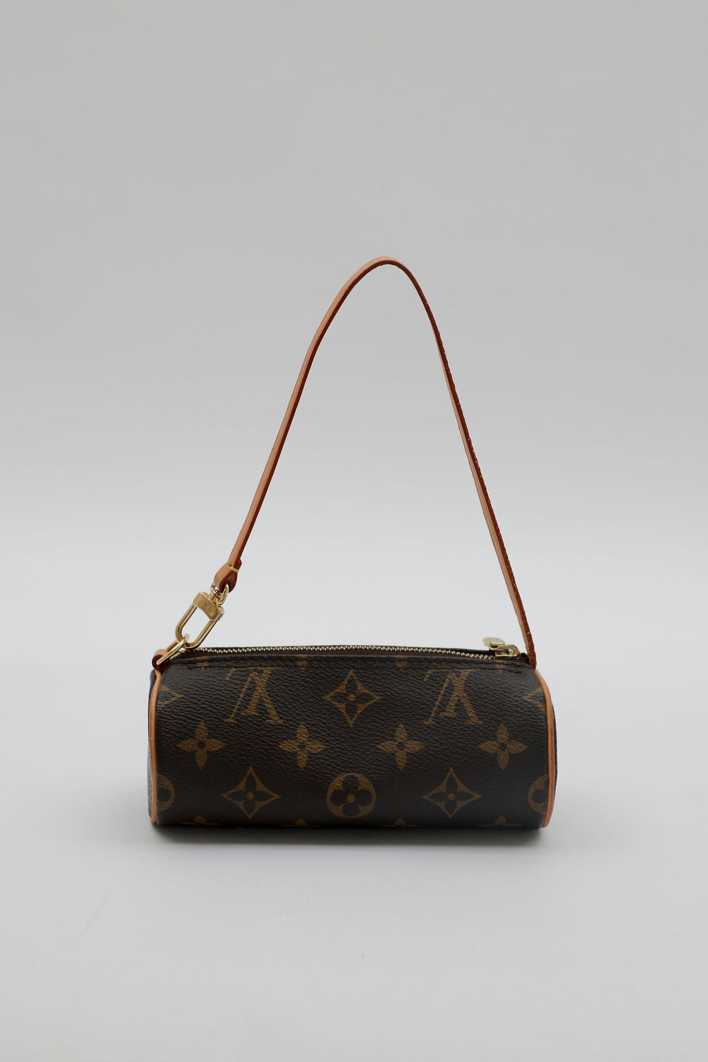 Louis Vuitton Mini Papillon