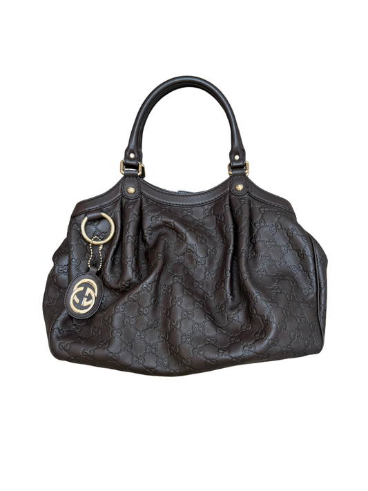 Gucci – Sunset Club Vintage
