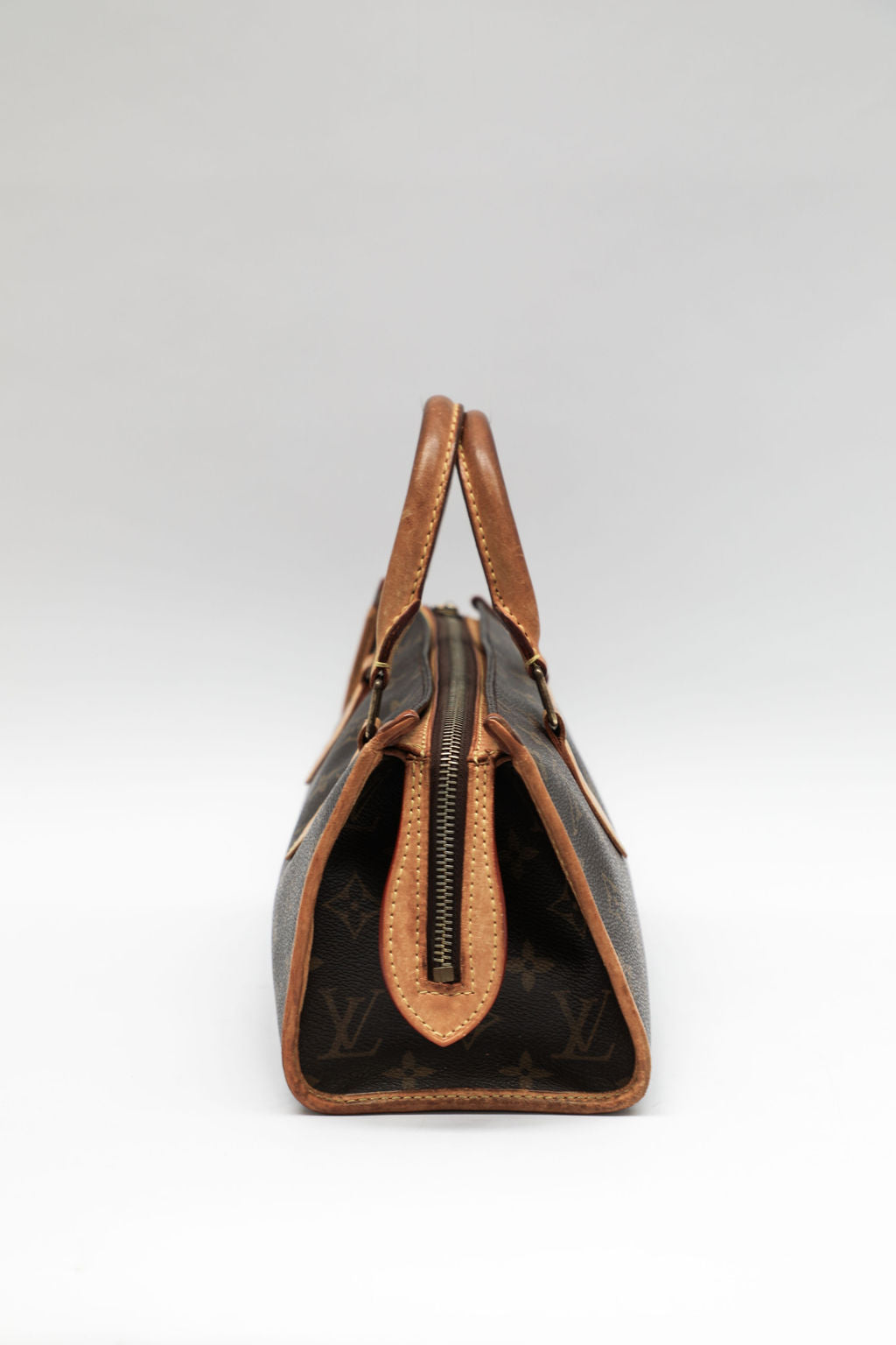 Louis Vuitton Poppincourt Bag