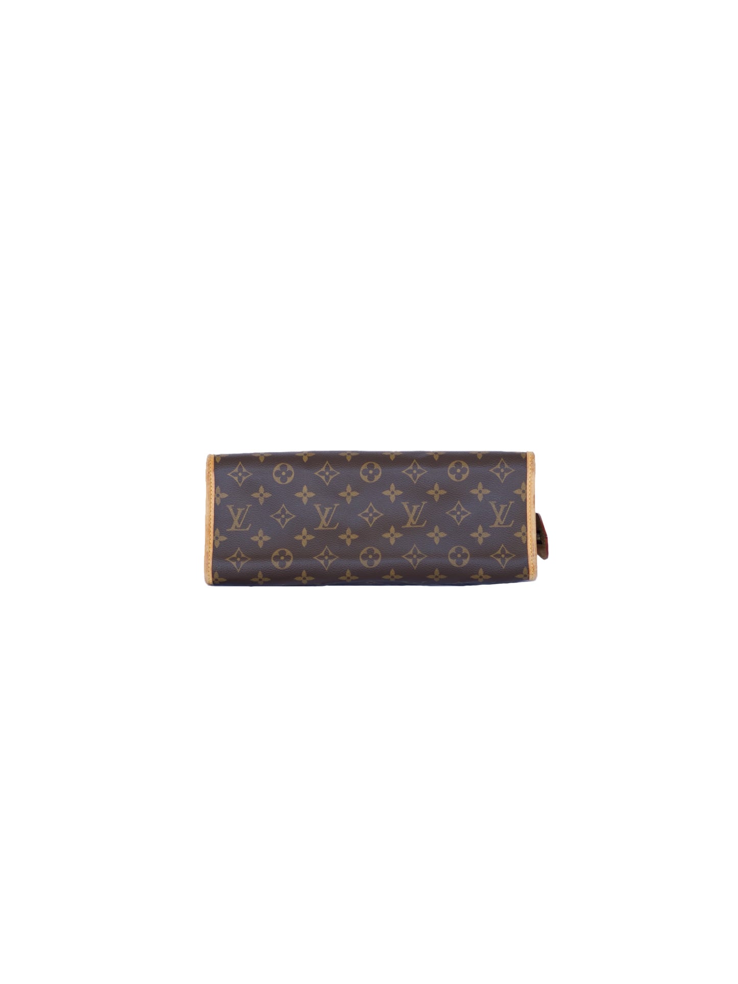 Louis Vuitton Monogram Poppincourt