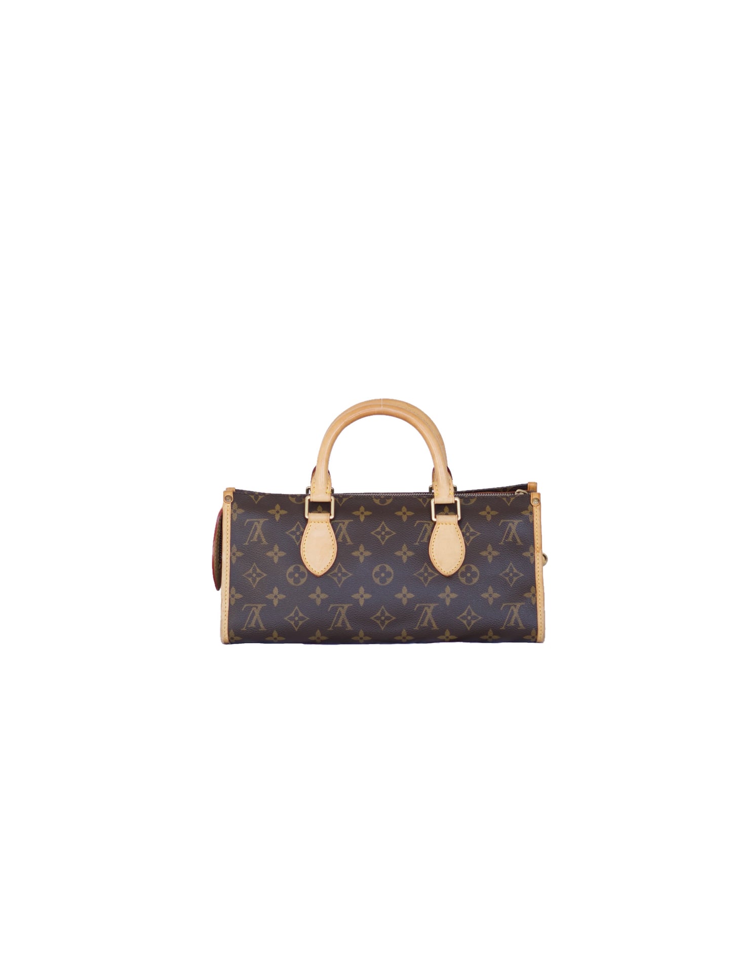 Louis Vuitton Monogram Poppincourt