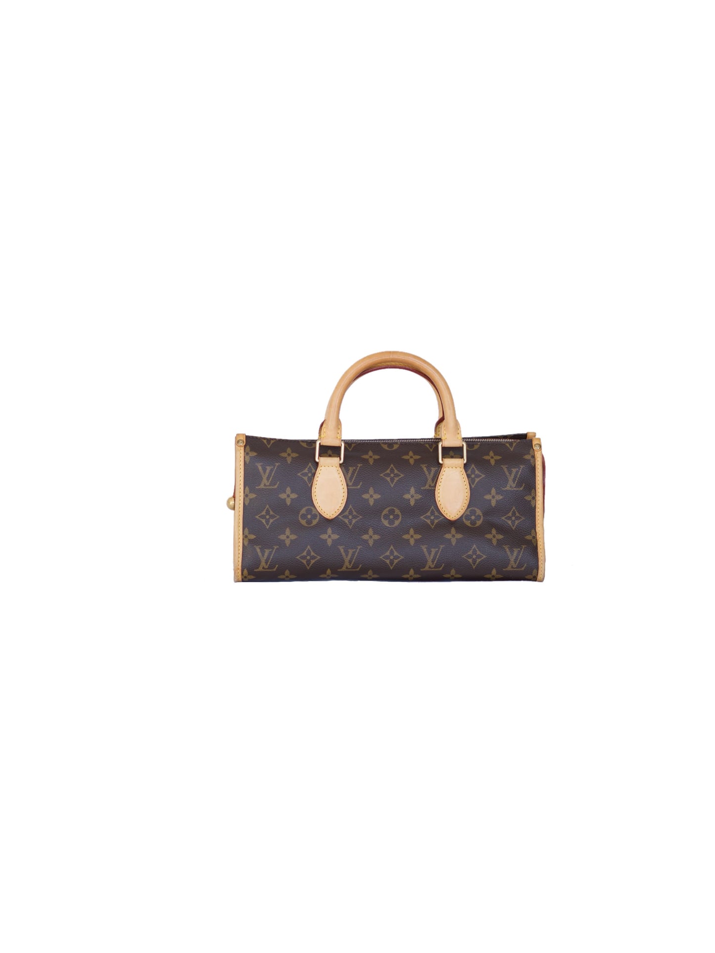 Louis Vuitton Monogram Poppincourt