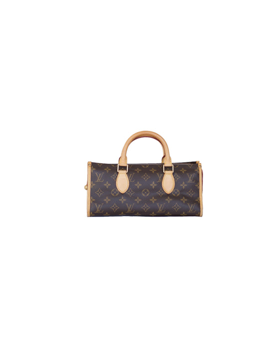 Louis Vuitton Monogram Poppincourt